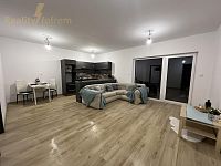 Prodej řadového domu 70 m², pozemek 300 m² - IMG_1582.JPG