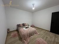 Prodej řadového domu 70 m², pozemek 300 m² - IMG_1586.JPG