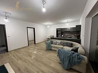 Prodej řadového domu 70 m², pozemek 300 m² - IMG_1590.JPG