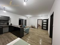 Prodej řadového domu 70 m², pozemek 300 m² - IMG_1593.JPG