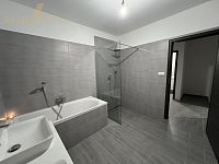 Prodej řadového domu 70 m², pozemek 300 m² - IMG_1611.JPG