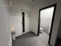 Prodej řadového domu 70 m², pozemek 300 m² - IMG_1617.JPG