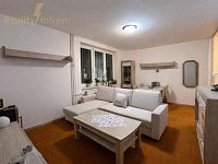 Prodej bytu 3+1, 76 m², Havířov - Podlesí - 43e1577f-59db-4318-8b5b-545eaaa4b33f (1).jpg