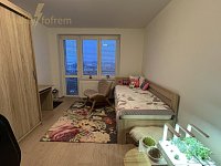 Prodej bytu 3+1, 76 m², Havířov - Podlesí - IMG_1239.JPG