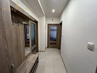 Prodej bytu 3+1, 76 m², Havířov - Podlesí - IMG_1254.JPG