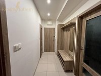 Prodej bytu 3+1, 76 m², Havířov - Podlesí - IMG_1255.JPG