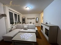 Prodej bytu 3+1, 76 m², Havířov - Podlesí - IMG_1273.JPG