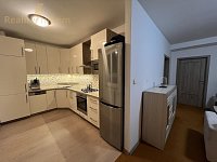 Prodej bytu 3+1, 76 m², Havířov - Podlesí - IMG_1275 (1).JPG