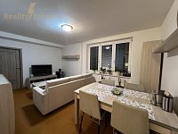 Prodej bytu 3+1, 76 m², Havířov - Podlesí - IMG_1277.JPG