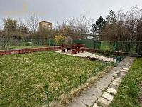 Prodej bytu 3+1, 76 m², Havířov - Podlesí - WhatsApp Image 2026-04-06 at 19.47.29 (1).jpeg