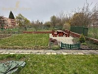 Prodej bytu 3+1, 76 m², Havířov - Podlesí - WhatsApp Image 2026-04-06 at 19.47.29 (5).jpeg