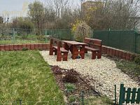 Prodej bytu 3+1, 76 m², Havířov - Podlesí - WhatsApp Image 2026-04-06 at 19.47.29 (7).jpeg