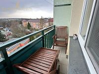 Prodej bytu 3+1, 76 m², Havířov - Podlesí - WhatsApp Image 2026-04-06 at 19.47.29.jpeg