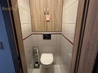 Prodej bytu 3+1, 76 m², Havířov - Podlesí - WhatsApp Image 2026-04-06 at 19.47.30 (7).jpeg