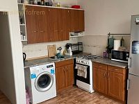 Prodej bytu 1+1 36 m2, na ulici Beethovenova, Frýdek - Místek - WhatsApp Image 2026-04-19 at 13.49.40 (1).jpeg