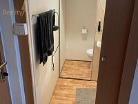 Prodej bytu 1+1 36 m2, na ulici Beethovenova, Frýdek - Místek - WhatsApp Image 2026-04-19 at 13.49.40 (2).jpeg