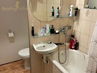 Prodej bytu 1+1 36 m2, na ulici Beethovenova, Frýdek - Místek - WhatsApp Image 2026-04-19 at 13.49.40 (3).jpeg