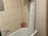 Prodej bytu 1+1 36 m2, na ulici Beethovenova, Frýdek - Místek - WhatsApp Image 2026-04-19 at 13.49.40 (4).jpeg