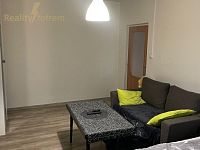 Prodej bytu 1+1 36 m2, na ulici Beethovenova, Frýdek - Místek - WhatsApp Image 2026-04-19 at 13.49.40 (6).jpeg