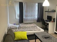 Prodej bytu 1+1 36 m2, na ulici Beethovenova, Frýdek - Místek - WhatsApp Image 2026-04-19 at 13.49.40.jpeg