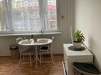 Prodej bytu 1+1 36 m2, na ulici Beethovenova, Frýdek - Místek - WhatsApp Image 2026-04-19 at 13.49.41 (1).jpeg