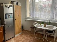 Prodej bytu 1+1 36 m2, na ulici Beethovenova, Frýdek - Místek - WhatsApp Image 2026-04-19 at 13.49.41 (2).jpeg