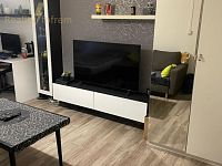 Prodej bytu 1+1 36 m2, na ulici Beethovenova, Frýdek - Místek - WhatsApp Image 2026-04-19 at 13.49.41 (3).jpeg