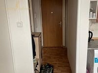 Prodej bytu 1+1 36 m2, na ulici Beethovenova, Frýdek - Místek - WhatsApp Image 2026-04-19 at 13.49.41.jpeg