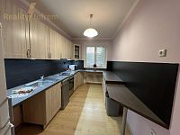 Prodej družstevního bytu 3+1, 65,6 m2, Ostrava - Poruba - IMG_2379.JPG