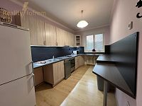 Prodej družstevního bytu 3+1, 65,6 m2, Ostrava - Poruba - IMG_2382 (1).JPG