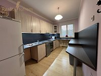 Prodej družstevního bytu 3+1, 65,6 m2, Ostrava - Poruba - IMG_2382 (1).JPG