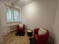 Prodej družstevního bytu 3+1, 65,6 m2, Ostrava - Poruba - IMG_2389 (1).JPG