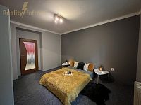 Prodej družstevního bytu 3+1, 65,6 m2, Ostrava - Poruba - IMG_2390.JPG