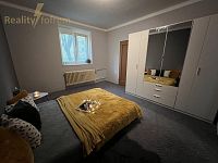 Prodej družstevního bytu 3+1, 65,6 m2, Ostrava - Poruba - IMG_2394 (1).JPG