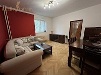 Prodej družstevního bytu 3+1, 65,6 m2, Ostrava - Poruba - IMG_2401.JPG