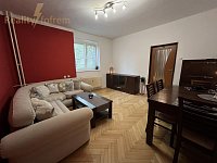 Prodej družstevního bytu 3+1, 65,6 m2, Ostrava - Poruba - IMG_2401.JPG