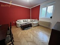 Prodej družstevního bytu 3+1, 65,6 m2, Ostrava - Poruba - IMG_2405 (1).JPG