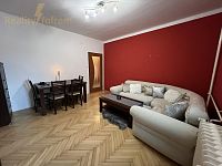 Prodej družstevního bytu 3+1, 65,6 m2, Ostrava - Poruba - IMG_2409 (1).JPG