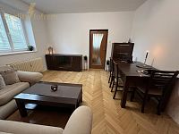 Prodej družstevního bytu 3+1, 65,6 m2, Ostrava - Poruba - IMG_2412.JPG