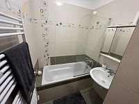 Prodej družstevního bytu 3+1, 65,6 m2, Ostrava - Poruba - IMG_2416 (1).JPG