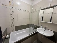 Prodej družstevního bytu 3+1, 65,6 m2, Ostrava - Poruba - IMG_2419.JPG