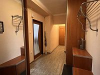 Prodej družstevního bytu 3+1, 65,6 m2, Ostrava - Poruba - IMG_2423 (1).JPG