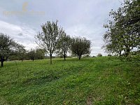 Prodej stavebního pozemku v Příboře, Klokočov 1 632 m² - IMG-20250917-WA0002.jpg