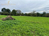 Prodej stavebního pozemku v Příboře, Klokočov 1 632 m² - IMG-20250917-WA0004.jpg