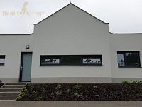 Novostavba domu 100 m2, s pozemkem 680 m2, na ulici Jasénky, obec Hlučín - 20220823_090057.jpg