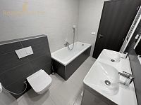 Novostavba domu 100 m2, s pozemkem 680 m2, na ulici Jasénky, obec Hlučín - IMG_3689.JPG