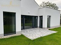 Novostavba domu 100 m2, s pozemkem 680 m2, na ulici Jasénky, obec Hlučín - IMG_3720.JPG