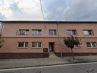 Pronájem bytu 2+kk, 72 m² – Ostrava Stará Bělá, ul. Junácká