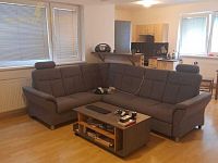 Pronájem bytu 2+kk, 72 m² – Ostrava Stará Bělá, ul. Junácká - WhatsApp Image 2026-05-25 at 10.45.45 (1).jpeg