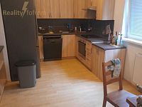 Pronájem bytu 2+kk, 72 m² – Ostrava Stará Bělá, ul. Junácká - WhatsApp Image 2026-05-25 at 10.45.45.jpeg